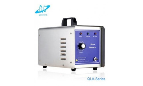 Генератор озона QLA-5G-W